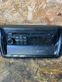 Radio/CD/DVD/GPS-pääyksikkö   98030741ZD,DEHM1007ZC,LKTM028033WL