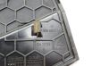 Altra parte interiore   A9066890008,A9066890208,A9066890108