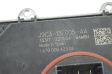 Modulo di controllo ballast LED   J9C313E005AA