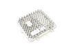 Modulo di controllo ballast LED   J9C313E005AA