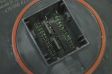 Modulo di controllo ballast LED   J9C313E005AA