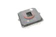 Modulo di controllo ballast LED   J9C313E005AA
