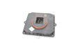 Modulo di controllo ballast LED   J9C313E005AA