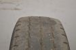 Jante alliage R12   1C15AD,1C151007AD,55JX15,ET60