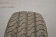 Jante alliage R12   1C15AD,1C151007AD,55JX15,ET60