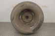 Jante alliage R12   1C15AD,1C151007AD,55JX15,ET60