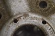 Jante alliage R12   1C15AD,1C151007AD,55JX15,ET60