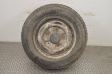 Jante alliage R12   1C15AD,1C151007AD,55JX15,ET60