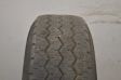 Jante alliage R12   1C15AD,1C151007AD,55JX15,ET60