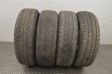 Jante alliage R12   1C15AD,1C151007AD,55JX15,ET60