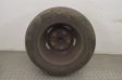 Jante alliage R12   1C15AD,1C151007AD,55JX15,ET60