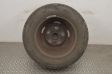 Jante alliage R12   1C15AD,1C151007AD,55JX15,ET60
