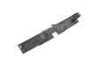 Pannello di supporto del radiatore (usato)   7450A589,703H45X