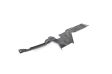 Pannello di supporto del radiatore (usato)   7450A589,703H45X