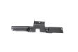 Pannello di supporto del radiatore (usato)   7450A589,703H45X