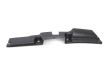 Pannello di supporto del radiatore (usato)   7450A589,703H45X