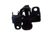Chiusura/serratura vano motore/cofano   A2198800160