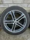 R20 alloy rim