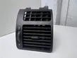 Copertura griglia di ventilazione laterale cruscotto