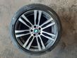 R20 alloy rim