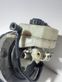 Servo-frein   29676412506G,6764125