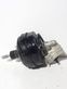 Servo-frein   29676412506G,6764125