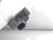 Servo-frein   29676412506G,6764125