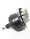 Servo-frein   29676412506G,6764125