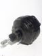 Servo-frein   29676412506G,6764125