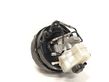 Servo-frein   6764125,29676412506