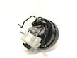 Servo-frein   6764125,29676412506