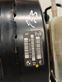 Servo-frein   6764125,29676412506