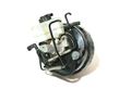 Servo-frein   6785644,678564401,29678564401