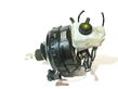 Servo-frein   6785644,678564401,29678564401