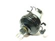 Servo-frein   6785644,678564401,29678564401