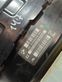 Servo-frein   6785644,678564401,29678564401