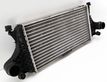 Radiador intercooler