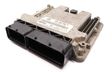 Calculateur moteur ECU