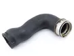 Intercooler hose/pipe