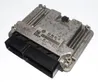 Calculateur moteur ECU