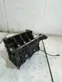 Engine block