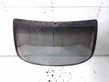 Rear windscreen/windshield window