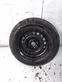 R14 spare wheel