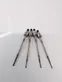 Glow plug