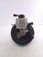 Servo-frein   6775932,P052720244