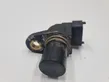 Camshaft position sensor