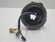 Airbag slip ring squib (SRS ring)