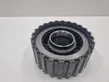 Other gearbox part