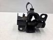 Chiusura/serratura vano motore/cofano   A2198800160,2198800160