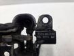 Chiusura/serratura vano motore/cofano   A2198800160,2198800160